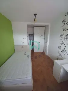 Apartament 2 camere Centrul Brasov - foto 7