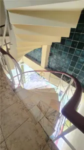VIDEO | Locatia conteaza! Birou in centru, langa Prefectura si IPJ - foto 4