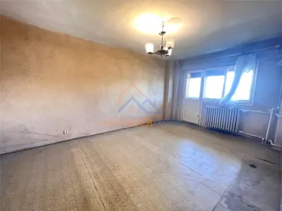 Apartament 3 camere, bloc 1980 - Drumul Taberei - Metrou Valea Ialomitei - foto 5