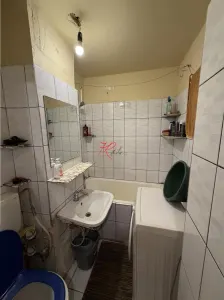 Vanzare apartament 2 camere Doamna Ghica - foto 5