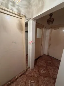 Vanzare apartament 2 camere Doamna Ghica - foto 7