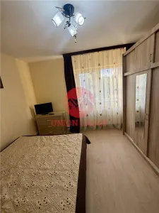 Apartament 2 Camere, Zona Tomis Nord, Langa Parcul Tabacarie - foto 12