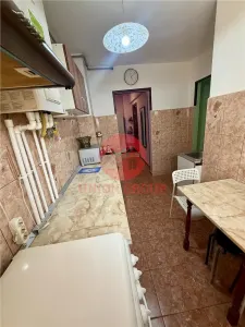 Apartament 2 Camere, Zona Tomis Nord, Langa Parcul Tabacarie - foto 14