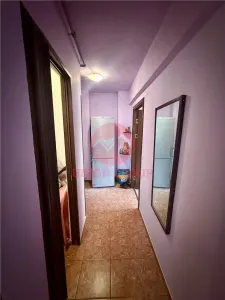 Apartament 2 Camere, Zona Tomis Nord, Langa Parcul Tabacarie - foto 17