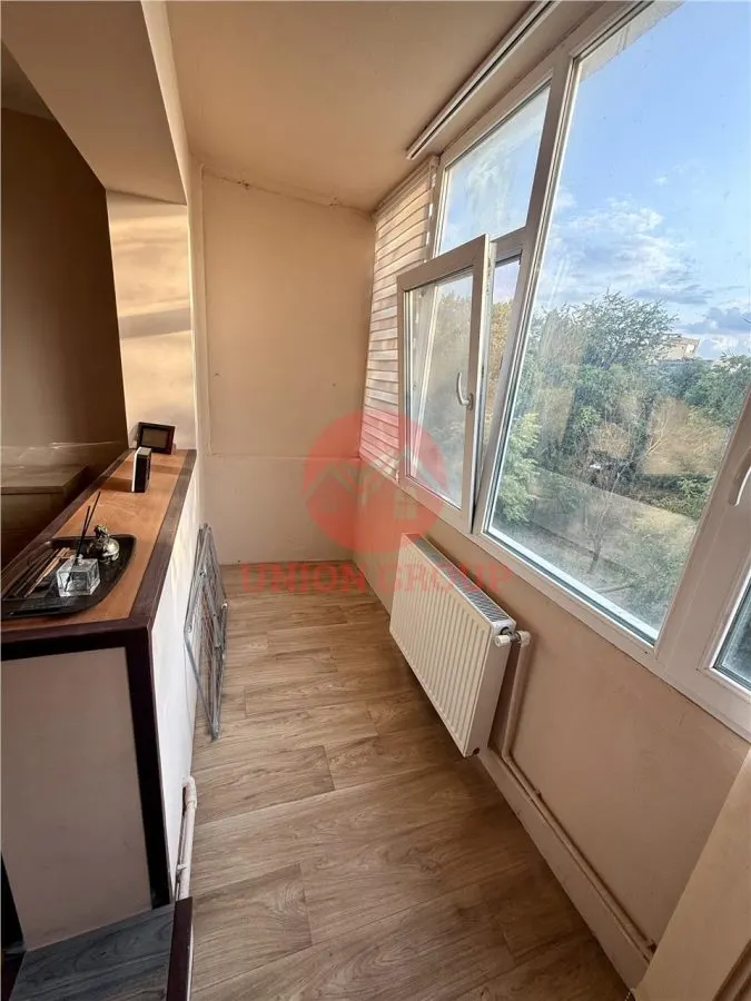 Apartament 2 Camere, Zona Tomis Nord, Langa Parcul Tabacarie - foto 8