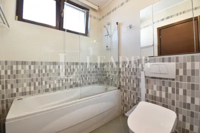 Inchiriere apartament I Kiseleff - foto 16