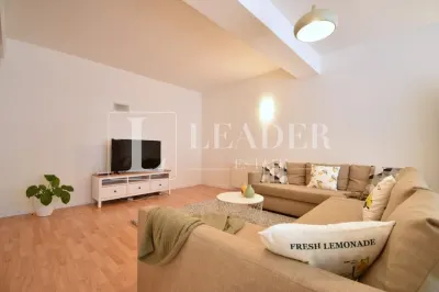 Inchiriere apartament I Kiseleff - foto 3