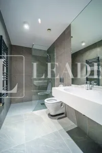 Inchiriere apartament I Herastrau - foto 10
