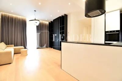 Inchiriere apartament I Floreasca - foto 5