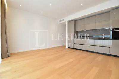 Inchiriere apartament I Floreasca - foto 3