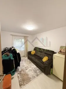 Apartament 4 camere, 98 mp utili, mobilat si utilat, zona Scriitorilor - foto 8