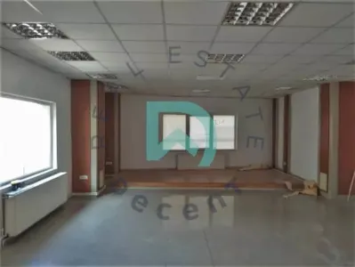 Inchiriere spatiu birouri, zona centrala, 250 mpBrasov - foto 2