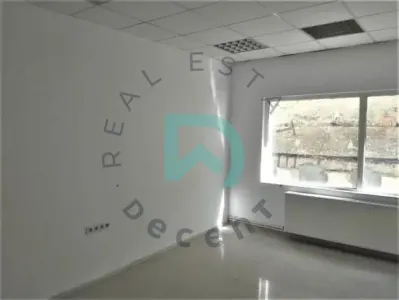 Inchiriere spatiu birouri, zona centrala, 250 mpBrasov - foto 11