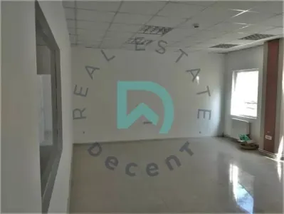 Inchiriere spatiu birouri, zona centrala, 250 mpBrasov - foto 12