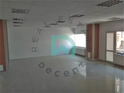 Inchiriere spatiu birouri, zona centrala, 250 mpBrasov - foto 4