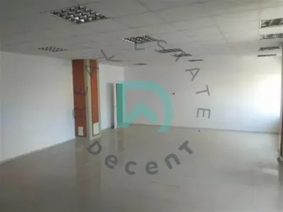 Inchiriere spatiu birouri, zona centrala, 250 mpBrasov - foto 6