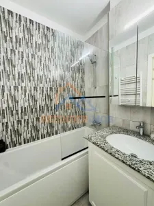 Vanzare 2 camere Trapezului 50mp - foto 6