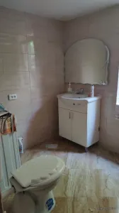 Casa Zona de Munte - foto 11
