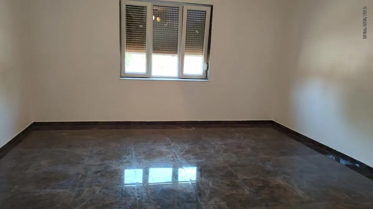Casa Zona de Munte - foto 10