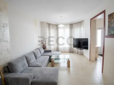 RECO Casa la cheie in Cartierul tineretului - Oradea