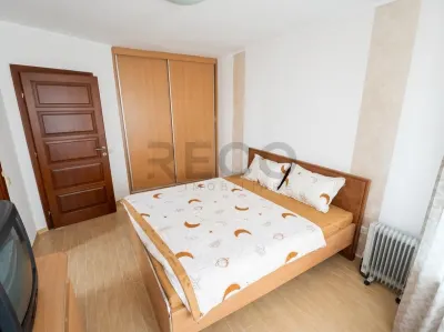 RECO Casa la cheie in Cartierul tineretului - foto 15