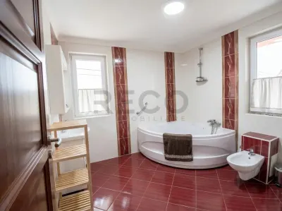 RECO Casa la cheie in Cartierul tineretului - foto 20