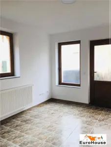 Spațiu Birouri De Inchiriat | Centru Alba Iulia | P+E | 75 mp | Construcție 2020 - foto 2