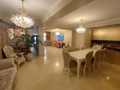 Vanzare vila Aviatiei 6 camere - Bucuresti