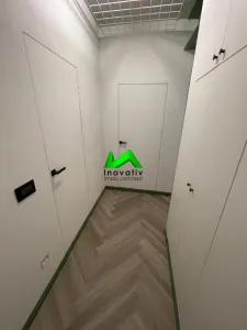 Apartament de inchiriat 2 camere Sibiu The Lake Home - foto 10