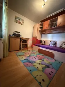 Casa in Constanta, Comision 0, Complet Mobilata si Utilata | Teren 250 mp | Zona Km 4-5 - foto 3