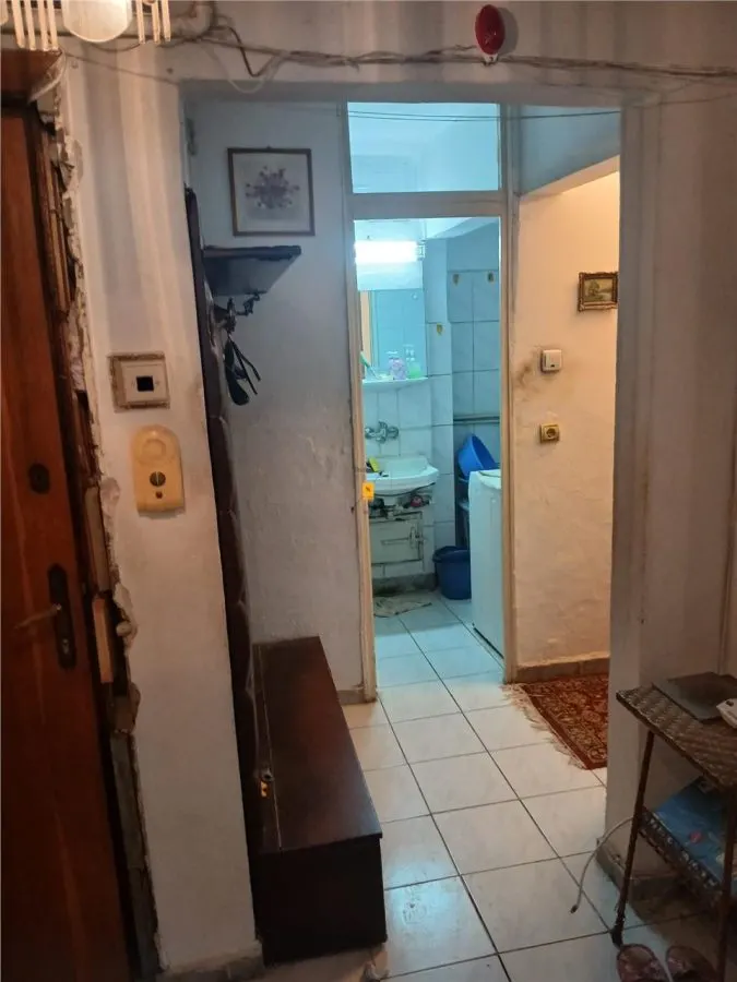 Apartament 2 camere zona Centrala - foto 3