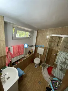 Casa cu 3 Camere si Gradina - Zona Centrala - foto 10