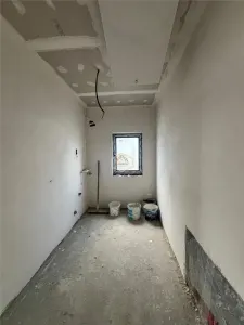 Casa Noua 2025 cu 4 camere | Cartier Casandra - Odoreu - foto 5