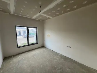Casa Noua 2025 cu 4 camere | Cartier Casandra - Odoreu - foto 8