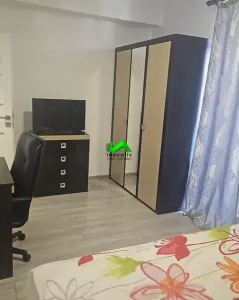 Apartament de inchiriat 2 dormitoare Sibiu Doamna Stanca - foto 2