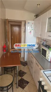 CONSTRUCTORILOR x CALEA GIULESTI - foto 9
