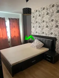 Apartament de inchiriat 3 camere Sibiu Strand - foto 4