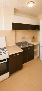 Apartament 3 camere de vanzare | Str. General Grigore Balan | Etaj 2 |  Bistrita, BN - foto 9
