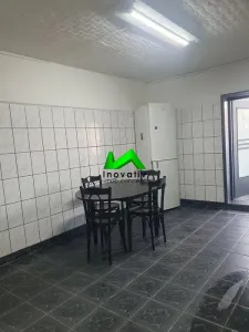 Apartament de inchiriat 2 camere Sibiu Vasile Aaron - foto 5