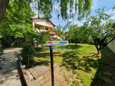 CASA 1 DECEMBRIE - foto 8