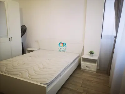 Apartament de 2 camere de inchiriat - Plopilor - foto 7