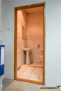 FILM! Spatii Comerciale! Descoperiti oportunitatea pentru Afacerea Dumneavoastra! - foto 10
