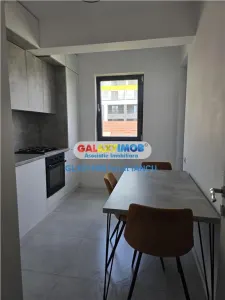 Apartament 2 camere Prelungirea Ghencea - Inchiriere - foto 11