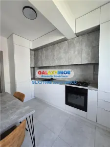Apartament 2 camere Prelungirea Ghencea - Inchiriere - foto 9
