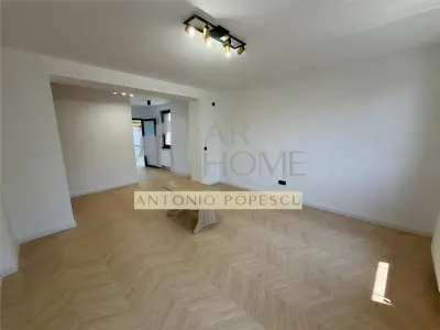 Cladire comerciala etaj 1 si 2, in Ploiesti, zona Gh. Doja. - foto 13