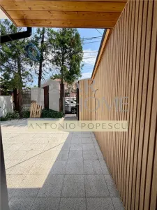 Cladire comerciala etaj 1 si 2, in Ploiesti, zona Gh. Doja. - foto 23
