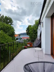 Apartament premium 3 camere cu terasa și curte | Noua, Brașov - foto 3