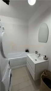 Apartament 2 camere, zona Marul de Aur, de inchiriat - foto 11