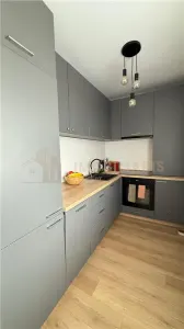 Apartament 2 camere, zona Marul de Aur, de inchiriat - foto 4