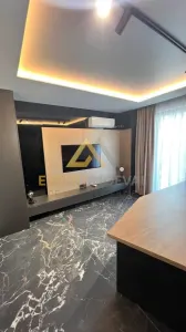 Apartament de Lux Premium - de inchiriat in Zona ultracentrala - foto 6